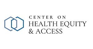 Health Balance and Weekly Access: November 9, 2024